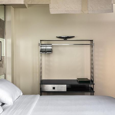 דירות פריז Pied A Terre Oberkampf מראה חיצוני תמונה