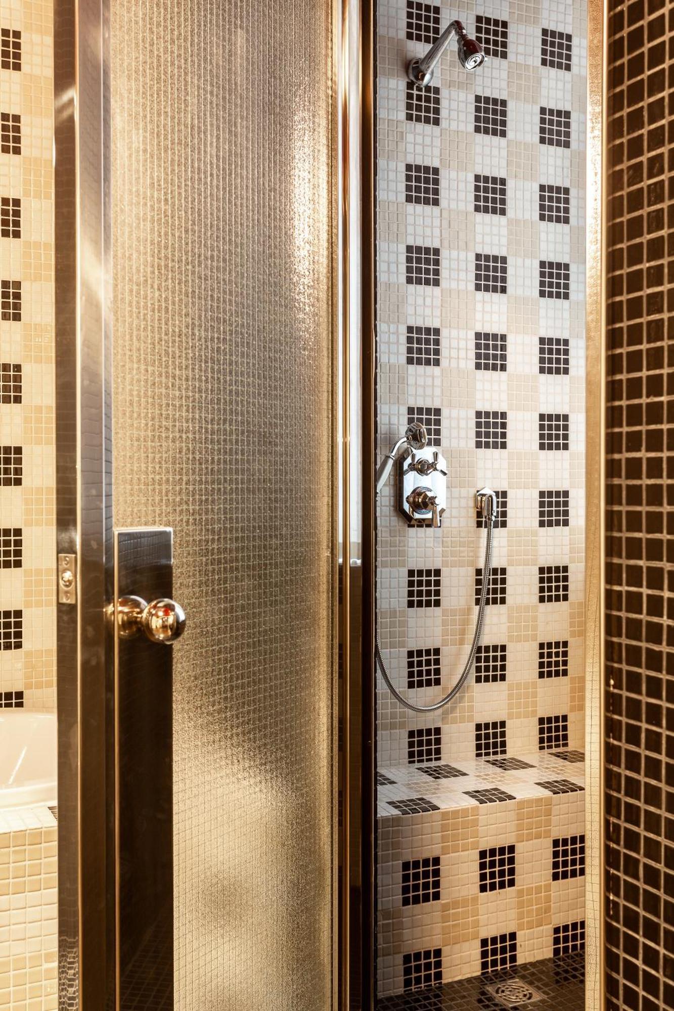 דירות פריז Pied A Terre Oberkampf מראה חיצוני תמונה