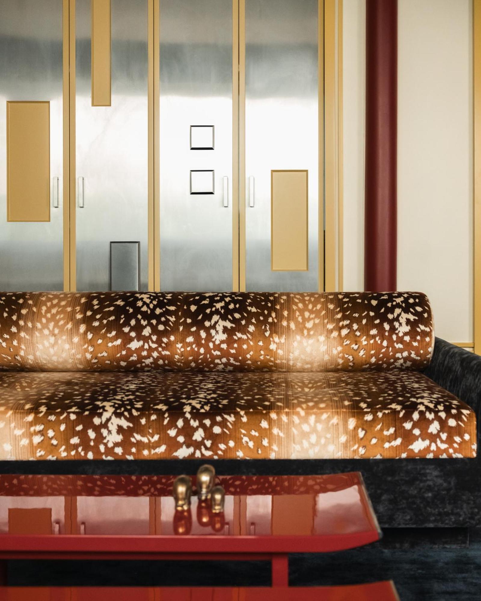 דירות פריז Pied A Terre Oberkampf מראה חיצוני תמונה