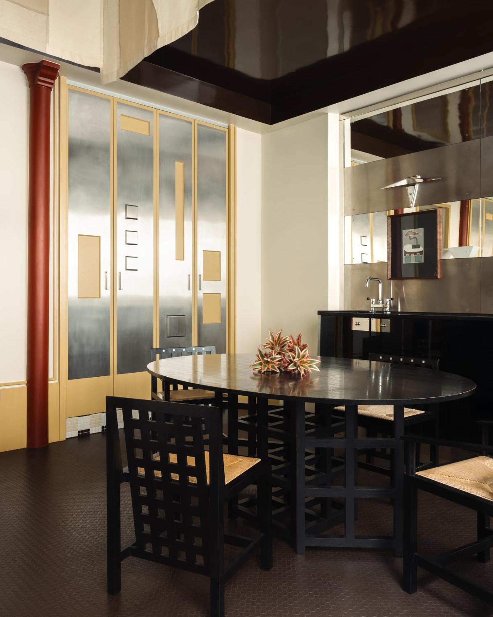 דירות פריז Pied A Terre Oberkampf מראה חיצוני תמונה